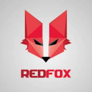 RedFox3