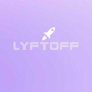 LYFTOFF