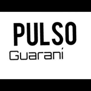 Pul50