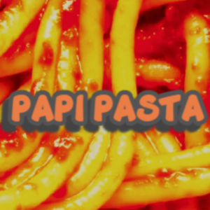 PapiPasta