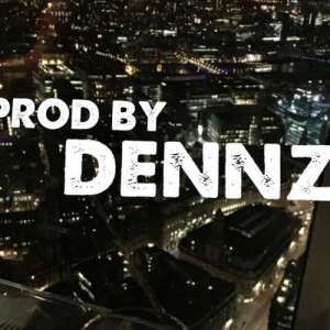 prodbydenz