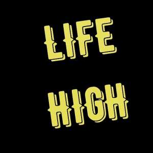 LifeHigh