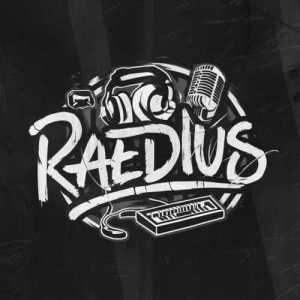 ProdByRaedius