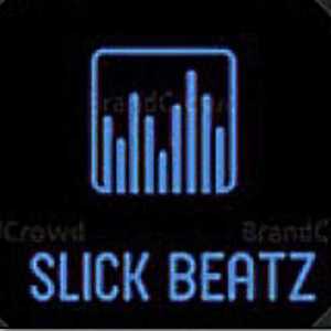 slick1beatz