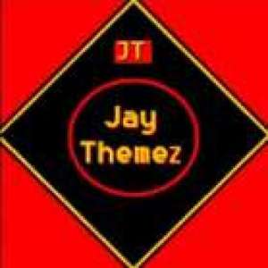 Jaythemez