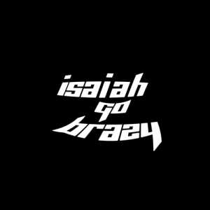 isaiahgobrazy