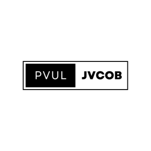 PVULJVCOB