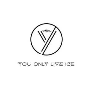 YOUONLYLIVEICE