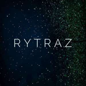 RytrazBM