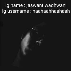 jaswantwadhwani