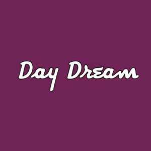 daydreambeatz