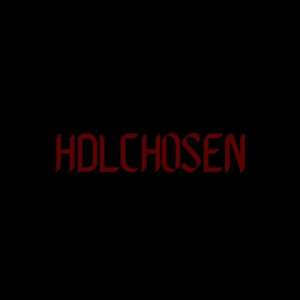 HDLChosen