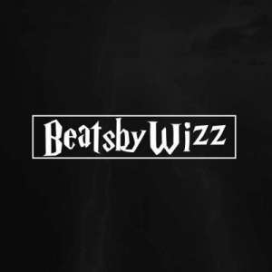 beatsbywizz