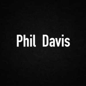 PHILDAVIS