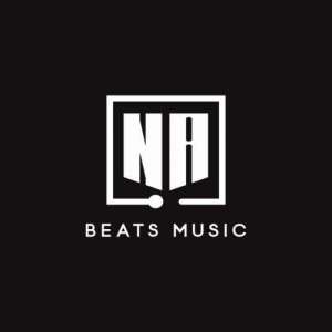 nabeats21