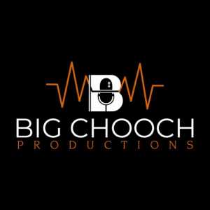 BigChoochProductions