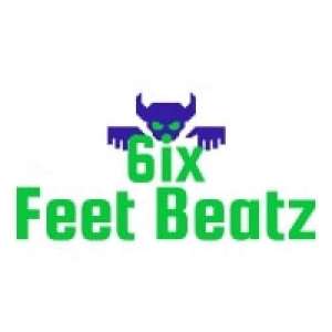 6ixFeetBeatz