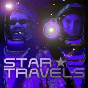 StarTravels