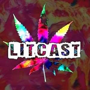 LitCast