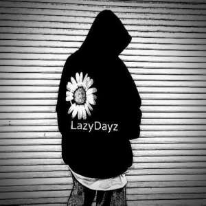 Lazydeys