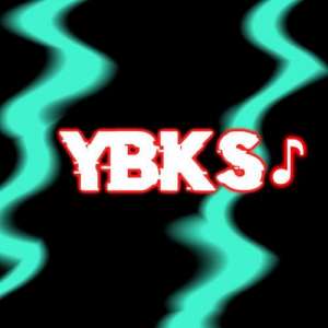 YBKS