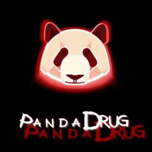 PandaDrug