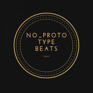 NoProtoTypeBeat