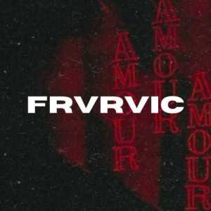 frvrvic