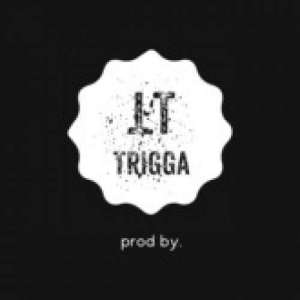 prodbyTrigga