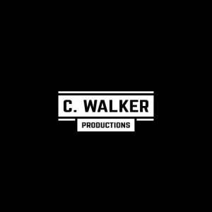 cwalkerprod