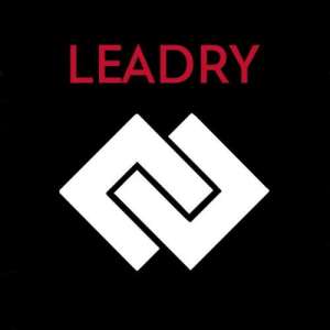 Leadry