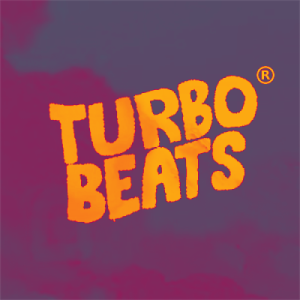 turbobeats1