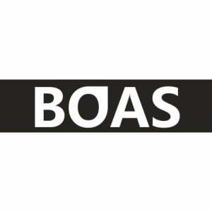 Boas23