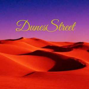 DunesStreet