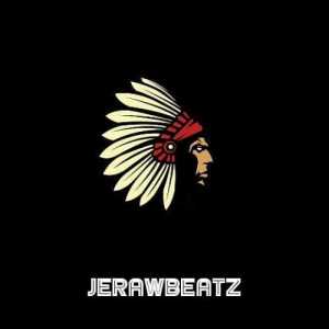 Jerawbeat