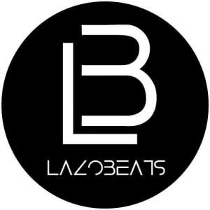 Lazobeats