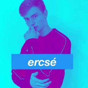 ercse