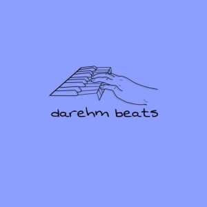 darehmbeats