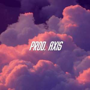 ProdbyAxis