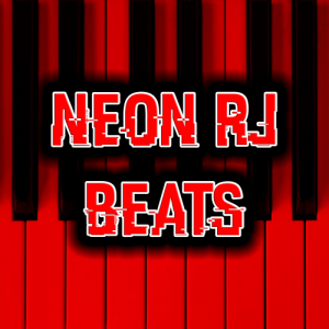 NeonRJBeats