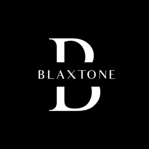 blaxtone