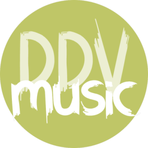 DDVMusic