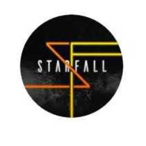 flstarfall