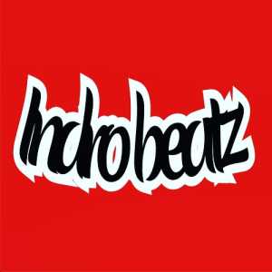 INDROBEATZ