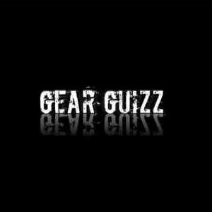 GearGuizz