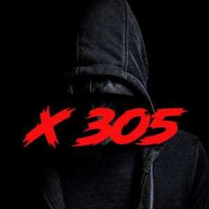 x305