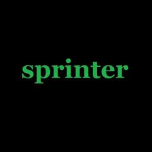 sprinter1