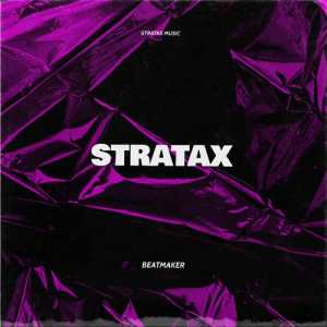 Stratax