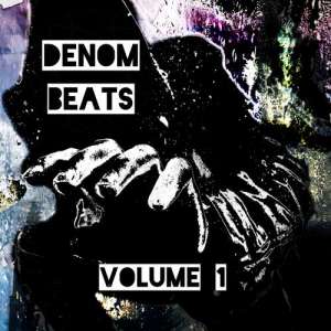 DenomBeats