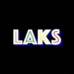 laksprod